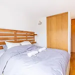 Guestready - Comfy Stay Near La Bastille