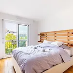 Guestready - Comfy Stay Near La Bastille
